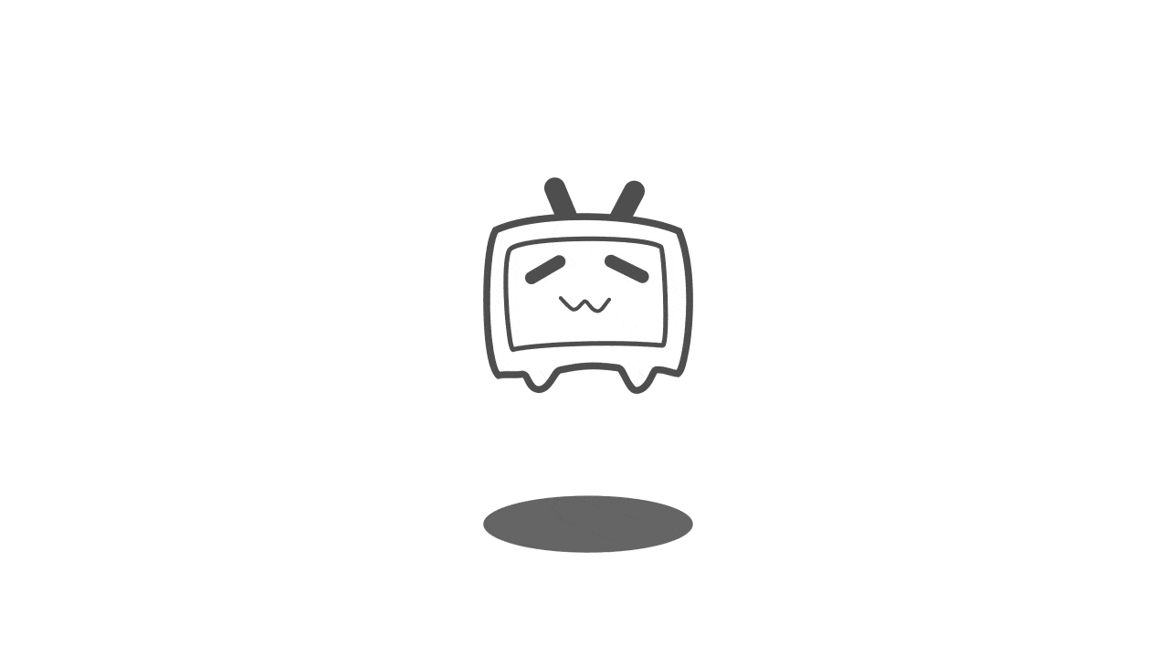 我家小师叔不可能这么强
